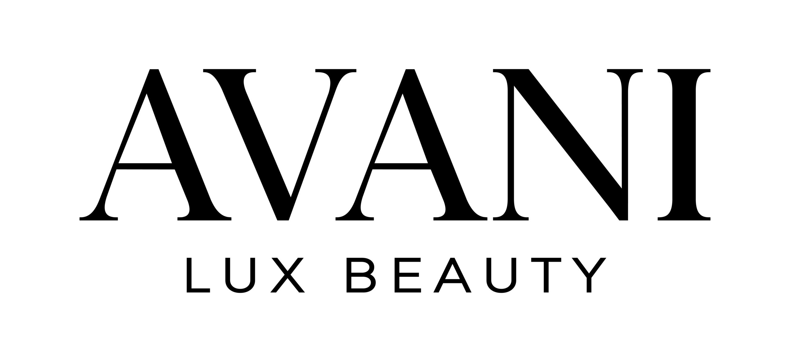 avaniluxbeauty.es